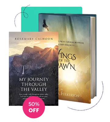 Book House Publishers