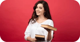 Book House Publishers